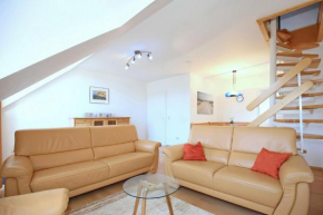 Sünnslag Wohnung 067, Boltenhagen